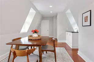 43 Farewell St, Newport, RI 02840 - Photo 25