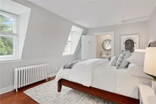 43 Farewell St, Newport, RI 02840 - Photo 33