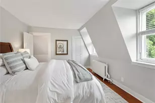 43 Farewell St, Newport, RI 02840 - Photo 35