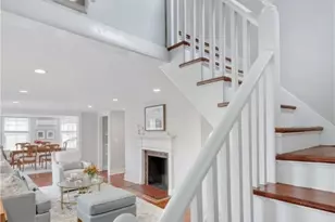 43 Farewell St, Newport, RI 02840 - Photo 21