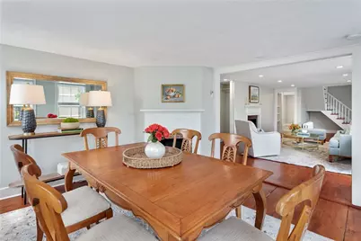 43 Farewell Street #2, Newport, RI 02840 - Photo 9