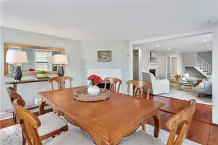 43 Farewell St, Newport, RI 02840 - Photo 9