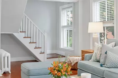 43 Farewell Street #2, Newport, RI 02840 - Photo 7