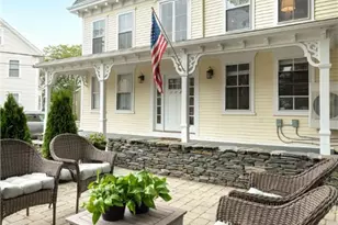 43 Farewell St, Newport, RI 02840 - Photo 45