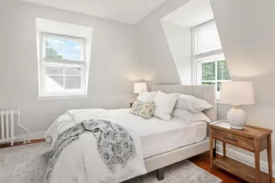 43 Farewell Street #2, Newport, RI 02840 - Photo 27