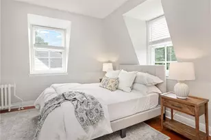 43 Farewell St, Newport, RI 02840 - Photo 27