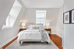 43 Farewell St, Newport, RI 02840 - Photo 29