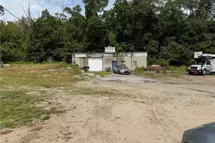 37 Mill Rd, Foster, RI 02825 - Photo 1