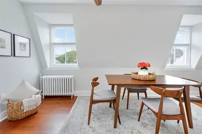 43 Farewell Street #2, Newport, RI 02840 - Photo 23