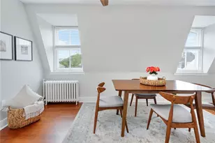 43 Farewell St, Newport, RI 02840 - Photo 23