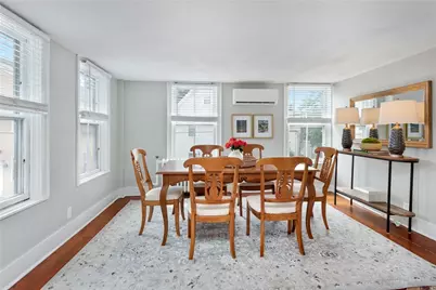 43 Farewell Street #2, Newport, RI 02840 - Photo 13