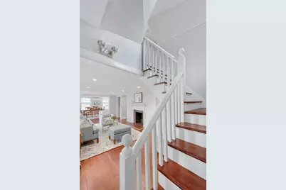 43 Farewell Street #2, Newport, RI 02840 - Photo 21