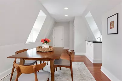 43 Farewell Street #2, Newport, RI 02840 - Photo 25