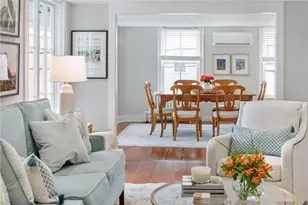 43 Farewell St, Newport, RI 02840 - Photo 5