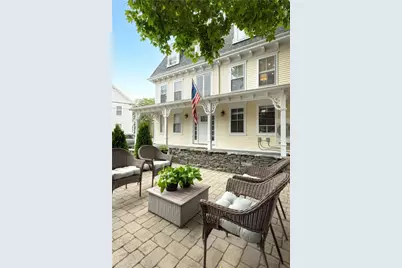 43 Farewell Street #2, Newport, RI 02840 - Photo 45