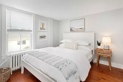 43 Farewell Street #2, Newport, RI 02840 - Photo 43