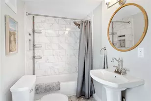 43 Farewell St, Newport, RI 02840 - Photo 41