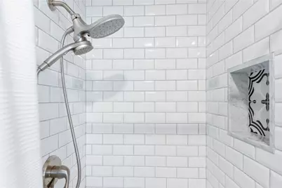 43 Farewell Street #2, Newport, RI 02840 - Photo 37