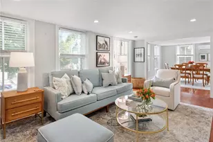 43 Farewell St, Newport, RI 02840 - Photo 3