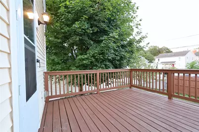 33 Mc Millen Street, Providence, RI 02904 - Photo 29