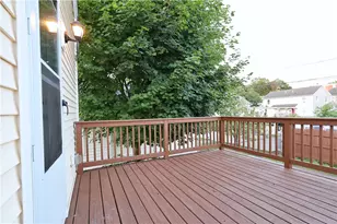 33 Mc Millen St, Providence, RI 02904 - Photo 29