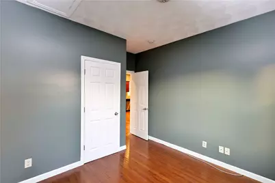 33 Mc Millen Street, Providence, RI 02904 - Photo 19