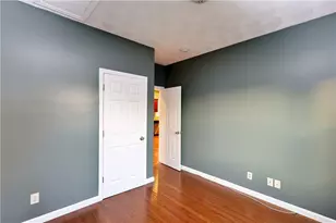 33 Mc Millen St, Providence, RI 02904 - Photo 19