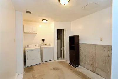 33 Mc Millen Street, Providence, RI 02904 - Photo 23