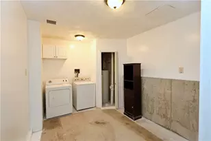 33 Mc Millen St, Providence, RI 02904 - Photo 23