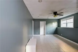 33 Mc Millen St, Providence, RI 02904 - Photo 15