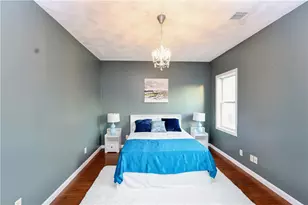 33 Mc Millen St, Providence, RI 02904 - Photo 11