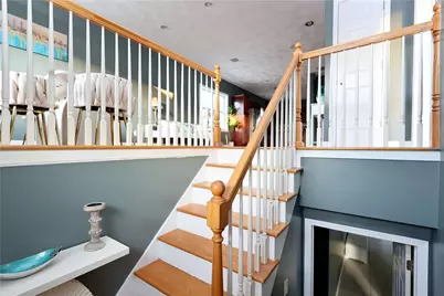 33 Mc Millen Street, Providence, RI 02904 - Photo 3