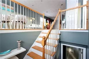 33 Mc Millen St, Providence, RI 02904 - Photo 3