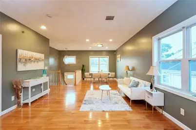 33 Mc Millen Street, Providence, RI 02904 - Photo 5