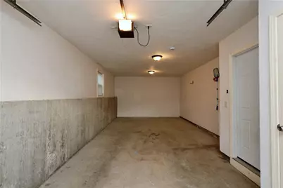 33 Mc Millen Street, Providence, RI 02904 - Photo 25