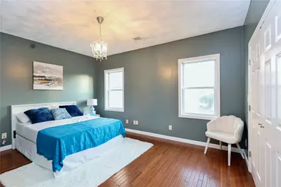 33 Mc Millen Street, Providence, RI 02904 - Photo 9