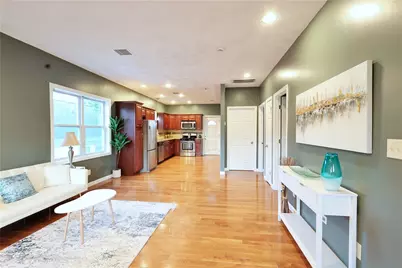 33 Mc Millen Street, Providence, RI 02904 - Photo 7