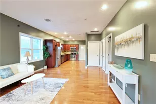 33 Mc Millen St, Providence, RI 02904 - Photo 7