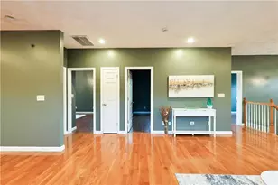 33 Mc Millen St, Providence, RI 02904 - Photo 21