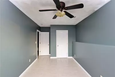 33 Mc Millen Street, Providence, RI 02904 - Photo 17