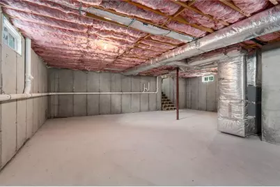 132 S Rose Street, East Providence, RI 02914 - Photo 37