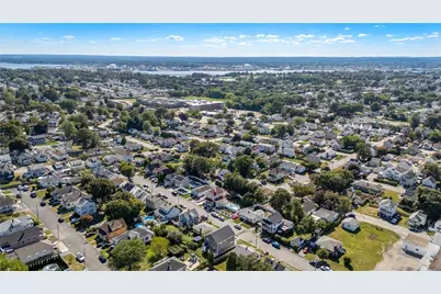 132 S Rose Street, East Providence, RI 02914 - Photo 47