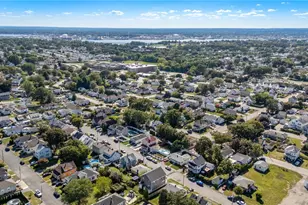 132 S Rose St, East Providence, RI 02914 - Photo 47