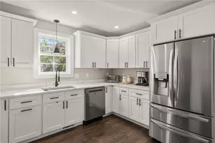 132 S Rose St, East Providence, RI 02914 - Photo 7