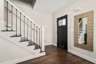 132 S Rose St, East Providence, RI 02914 - Photo 21