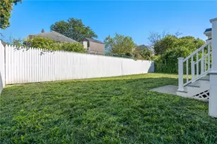 132 S Rose St, East Providence, RI 02914 - Photo 41