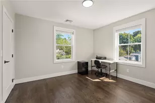 132 S Rose St, East Providence, RI 02914 - Photo 35