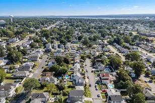 132 S Rose St, East Providence, RI 02914 - Photo 49