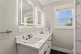 132 S Rose St, East Providence, RI 02914 - Photo 29