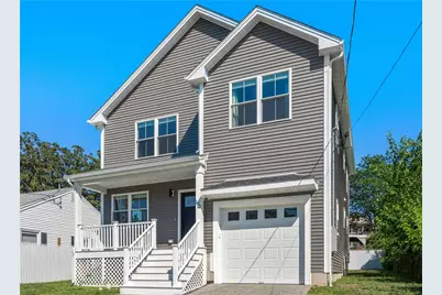 132 S Rose Street, East Providence, RI 02914 - Photo 43